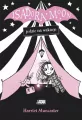Isadora Moon jedzie na wakacje - tantis.pl