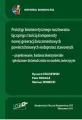 Prototyp biomimetycznego rusztowania łączącego z kością komponenty nowej generacji bezcementowych powierzchniowych endoprotez stawowych - tantis.pl
