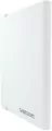 Gamegenic: Casual Album 18-Pocket - White - tantis.pl