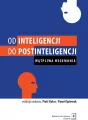 Od inteligencji do postinteligencji - tantis.pl