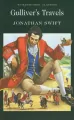 Gulliver's Travels - tantis.pl