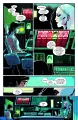 Trauma Team. Cyberpunk 2077. Tom 1 - tantis.pl