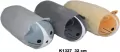 Kot 35cm MIX - tantis.pl