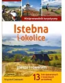 Istebna i okolice. Pieszo i rowerem. Miniprzewodnik turystyczny - tantis.pl
