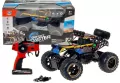 Terenówka R/C 4 funkcje - tantis.pl