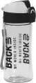 Bidon BackUp 7 A56 400ml DERFORM - tantis.pl