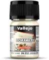 VALLEJO Pasta Piaskowa 35 ml - tantis.pl