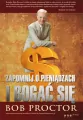 Zapomnij o pieniądzach i bogać się - tantis.pl
