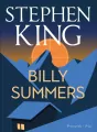 Billy Summers - tantis.pl
