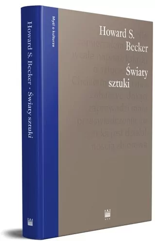 Światy sztuki - tantis.pl