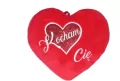 Serce Kocham Cię 25cm - tantis.pl