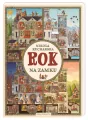 Rok na zamku - tantis.pl