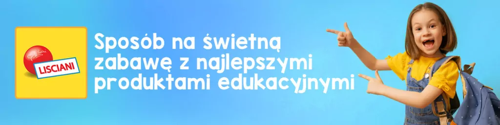 Quiz Matematyka. I'm a genius - tantis.pl