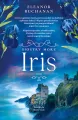 Iris. Siostry Mórz. Tom 1 - tantis.pl