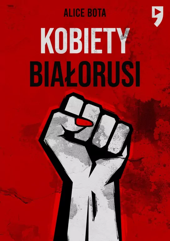 Kobiety Białorusi - tantis.pl