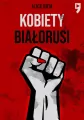 Kobiety Białorusi - tantis.pl