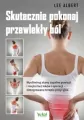Skutecznie pokonaj przewlekły ból - tantis.pl
