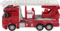 AUTO STRAZ R/C FF 56X20X14 MC WB 18 - tantis.pl