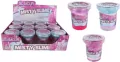 Masa magiczna Super Goo 260g 12/disp 621987 47878 - tantis.pl