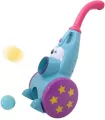 *****HTI Piłeczkowy odkurzacz 1684815 /6 - tantis.pl