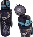 Bidon Coolpack brisk 600 ml Moray - tantis.pl