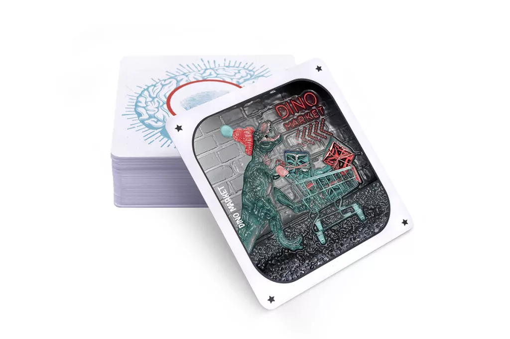 Super Cortex - tantis.pl