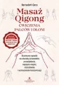 Masaż Qigong. Ćwiczenia palców i dłoni - tantis.pl