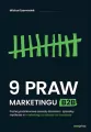9 praw marketingu B2B - tantis.pl