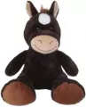 Osioł 40cm - tantis.pl