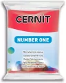 Modelina czerwona 56g - tantis.pl
