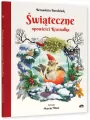 Świąteczne opowieści Kransalka - tantis.pl