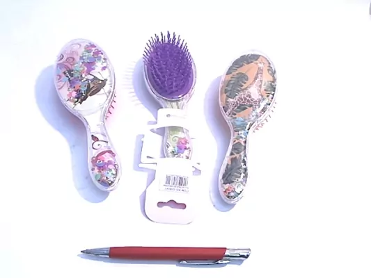 Szczotka do włosów