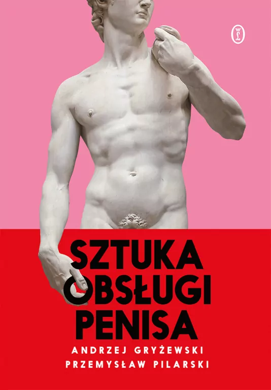 Sztuka obsługi penisa - tantis.pl