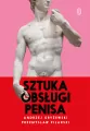Sztuka obsługi penisa - tantis.pl