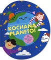 Kochana planeto! - tantis.pl