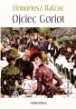 Ojciec Goriot - tantis.pl