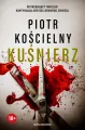 Kuśnierz - tantis.pl