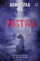 Pastwa - tantis.pl