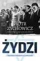 Żydzi. Opowieści niepoprawne politycznie. Tom 1 - tantis.pl