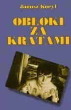 Obłoki za kratami - tantis.pl