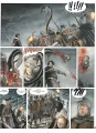 Rycerze łaski. Skarga Utraconych Ziem. Cykl 2. Tom 1-4 - tantis.pl