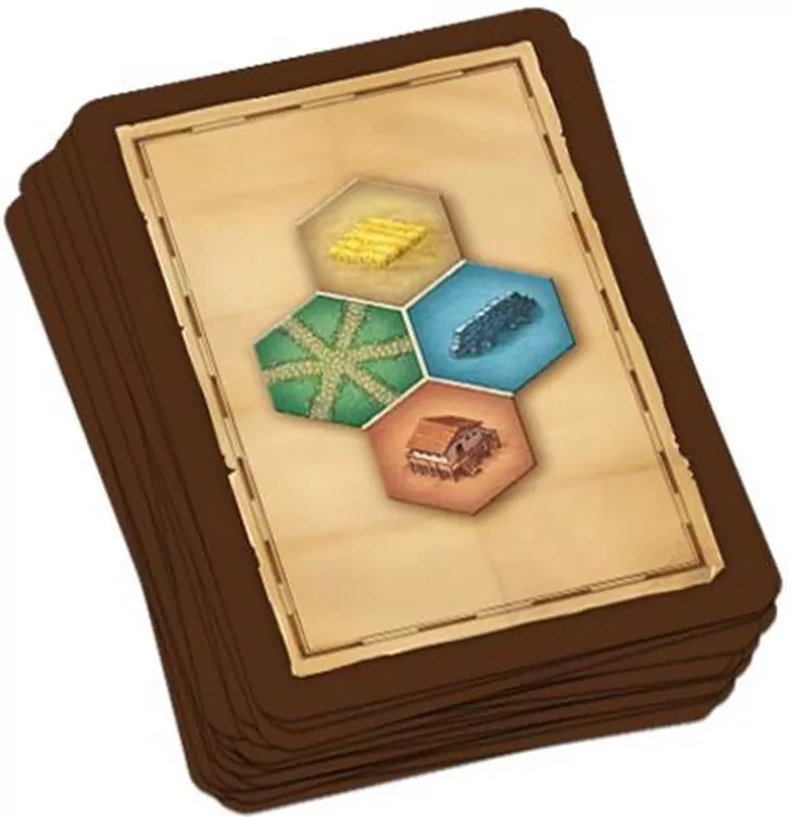 Moja wyspa - tantis.pl