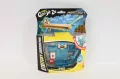 *****Goo Jit Zu Minecraft Steve Stretchy 42766 - tantis.pl