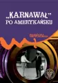 Karnawał po amerykańsku - tantis.pl