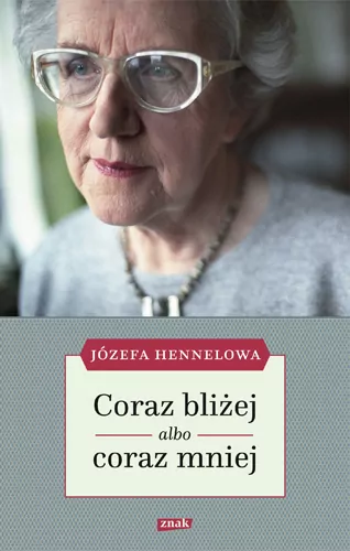 Coraz bliżej albo coraz mniej - tantis.pl