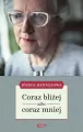 Coraz bliżej albo coraz mniej - tantis.pl