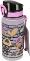 Coolpack - brisk mini - bidon - 400 ml Diary - tantis.pl