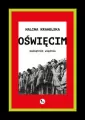 Oświęcim. Pamiętnik więźnia - tantis.pl