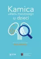 Kamica układu moczowego u dzieci - tantis.pl
