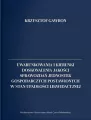 Uwarunkowania i kierunki doskonalenia jakości.. - tantis.pl